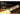 Acebeam X20-R LED Flashlight Informational Slide - High Output Tactical Flashlight with Three Modes