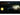 Acebeam X20-R LED Flashlight Informational Slide - 8 High Efficiency LEDs