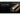 Acebeam X20-R LED Flashlight Informational Slide - a Compact Design That Truly Makes a Difference