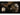 Acebeam X20-R LED Flashlight Informational Slide - Acebeam Patented Mechanical Lock