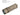 Acebeam X20-R LED Flashlight Informational Slide - 8000 Lumens, 104006 Candela