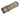 Acebeam X20-R LED Flashlight - Angled View