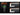 Acebeam X25 USB-C Rechargeable LED Searchlight Informational Slide - Technical Parameters