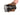 Acebeam X25 USB-C Rechargeable LED Searchlight - Held in Gloved Hand