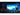 Acebeam X25 USB-C Rechargeable LED Searchlight Informational Slide - Adapt to Any Situation with Ease