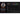 Acebeam X25 USB-C Rechargeable LED Searchlight Informational Slide - Runtime Chart
