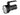 Acebeam X25 USB-C Rechargeable LED Searchlight - Angled View