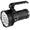 Acebeam X25 USB-C Rechargeable LED Searchlight - Angled View