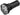 Acebeam X45 LED Flashlight - 4 x CREE XHP70.2 - 18000 Lumens - 6500K Cool White - Includes 4 x 18650