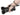 Acebeam X45 LED Flashlight - 4 x CREE XHP70.2 - 18000 Lumens - 6500K Cool White - Includes 4 x 18650