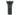 Acebeam X45 LED Flashlight - 4 x CREE XHP70.2 - 18,000 Lumens - 5000K Neutral White - Includes 4 x 18650