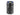 Acebeam 10.8V 4250mAh Battery Pack for the X50