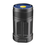 Acebeam 10.8V 4250mAh Battery Pack for the X50