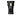 Acebeam X50 CRI High Intensity USB-C Rechargeable Handheld Searchlight - 8 x High CRI LED - 21000 Lumens - 4500K - Uses Built-In 10.8V 4250mAh Li-ion Battery Pack