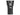 Acebeam X50 High Intensity USB-C Rechargeable Handheld Searchlight - Vertical Front View