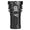 Acebeam X50 High Intensity USB-C Rechargeable Handheld Searchlight - Vertical Front View