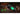 Acebeam X50 V2 searchlight power bank charging