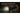 Acebeam X50 V2 searchlight IP68 protection