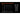 Acebeam X50 V2 searchlight technical parameters