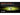 Acebeam X50 V2 searchlight 45,000 lumens