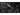 Acebeam X50 V2 searchlight CNC finishing