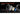 Acebeam X50 V2 searchlight constant current circuit