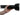 Acebeam X65 LED Flashlight - 5 x CREE XHP35 - 12000 Lumens - Uses Built-In Battery Pack