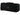 Acebeam X65 LED Flashlight - 5 x CREE XHP35 - 12000 Lumens - Uses Built-In Battery Pack