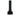 Acebeam X65 LED Flashlight - 5 x CREE XHP35 - 12000 Lumens - Uses Built-In Battery Pack
