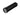 Acebeam X70-BP Replacement Battery Pack for the X70