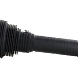 Acebeam X70 Rechargeable Flashlight - 12 x CREE XHP70.2 LED and 1 x CREE XHP35 HI LED - 60000 Lumens - 6500K Cool White - Includes Built-In Li-ion Battery Pack