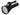 Acebeam X70 Rechargeable Flashlight - 12 x CREE XHP70.2 LED and 1 x CREE XHP35 HI LED - 60000 Lumens - 6500K Cool White - Includes Built-In Li-ion Battery Pack