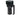 Acebeam X75 USB-C Rechargeable LED Searchlight - CREE XHP70.2 HI - 80000 Lumens - Uses Built-in 14.4V 61.2Wh Li-ion Battery Pack - Black