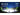 Acebeam X75 USB-C Rechargeable LED Searchlight - CREE XHP70.2 HI - 80000 Lumens - Uses Built-in 14.4V 61.2Wh Li-ion Battery Pack - Black