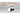 Acebeam X75 USB-C Rechargeable LED Searchlight - CREE XHP70.2 HI - 80000 Lumens - Uses Built-in 14.4V 61.2Wh Li-ion Battery Pack - Black