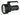 Acebeam X75 USB-C Rechargeable LED Searchlight - CREE XHP70.3 HI - 67000 Lumens - Uses 14.4V 61.2Wh Li-ion Battery Pack - Black or MAO Marble Finish