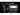 Acebeam X75 USB-C Rechargeable LED Searchlight - CREE XHP70.3 HI - 67000 Lumens - Uses 14.4V 61.2Wh Li-ion Battery Pack - Black or MAO Marble Finish