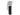 Acebeam X75-BP8 14.4V 6800mAh Li-ion Battery Pack for the X75