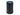 Acebeam X75-BP4 14.4V 4250mAh Li-ion Battery Pack for the X75