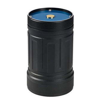 Acebeam X75-BP4 14.4V 4250mAh Li-ion Battery Pack for the X75