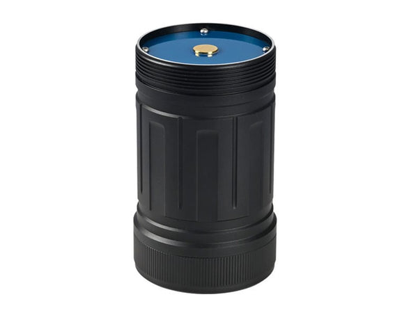 Acebeam X75-BP4 Battery Pack | Battery Junction