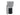 Acebeam X75-BP4 14.4V 4250mAh Li-ion Battery Pack for the X75