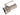 Acebeam X75 USB-C Rechargeable LED Searchlight - CREE XHP70.3 HI - 67000 Lumens - Uses 14.4V 61.2Wh Li-ion Battery Pack - Black or MAO Marble Finish