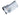Acebeam X75 USB-C Rechargeable LED Searchlight - CREE XHP70.3 HI - 67000 Lumens - Uses 14.4V 61.2Wh Li-ion Battery Pack - Black or MAO Marble Finish