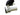 Acebeam X75 USB-C Rechargeable LED Searchlight - CREE XHP70.3 HI - 67000 Lumens - Uses 14.4V 61.2Wh Li-ion Battery Pack - Black or MAO Marble Finish
