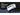 Acebeam X75 USB-C Rechargeable LED Searchlight - CREE XHP70.3 HI - 67000 Lumens - Uses 14.4V 61.2Wh Li-ion Battery Pack - Black or MAO Marble Finish