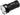 Acebeam X80 CRI LED Flashlight- 1 x High CRI COB - 4500 Lumens - 12 x Red LED - Includes 4 x 18650