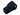 Acebeam X80 CRI LED Flashlight- 1 x High CRI COB - 4500 Lumens - 12 x Red LED - Includes 4 x 18650