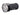 Acebeam X80-GT 2 Led Flashlight - Angled View