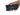 Acebeam X80-GT 2 Led Flashlight - Held in Hand